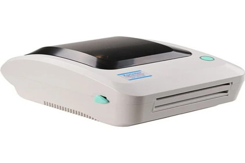 Seripos 470B E-Ticaret Xprinter Barkod Yazıcı