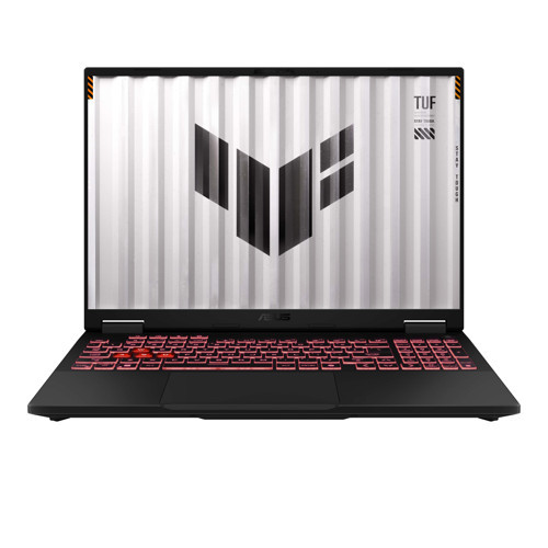 TUF Gaming A16 FA608UP-RV199 AMD Ryzen 7 260 16GB 1TB SSD RTX5070-8GB 115W Freedos 16" WUXGA 165Hz Taşınabilir Bilg