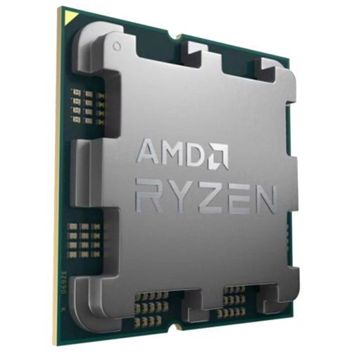 Ryzen 5 7500X3D 4.0 GHz 96MB Önbellek 6 Çekirdek AM5 5nm Tray Islemci