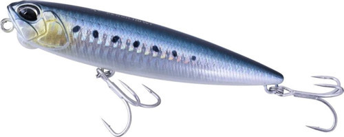 Realis Pencil 100 SW AHA0011 Sardine