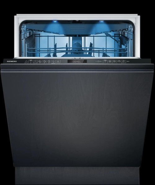 SX95EX22CE Ankastre Bulaşık Makinesi