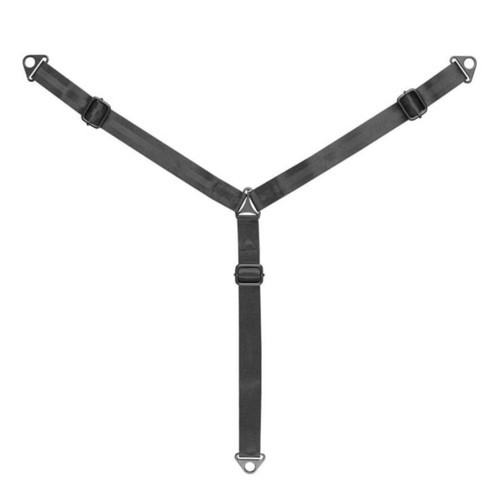 40-60" Tv-Ga01 Tv Güvenlik Kemeri