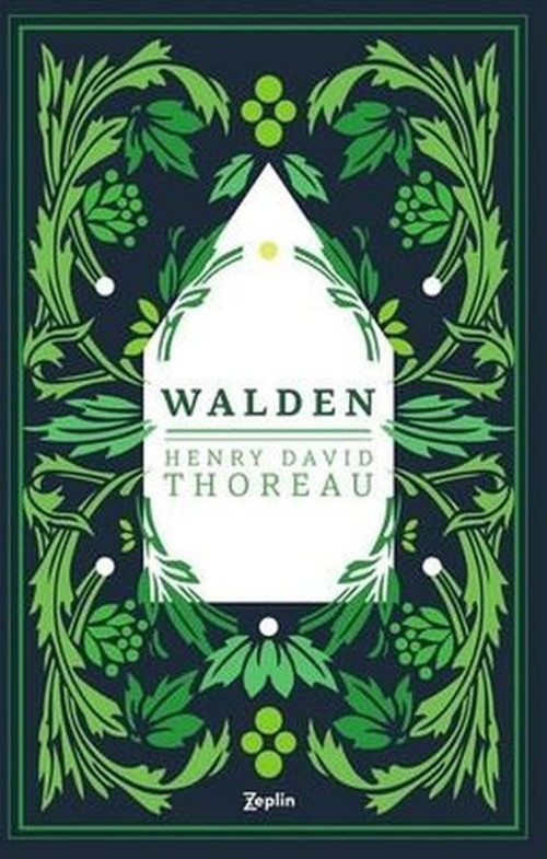 Walden