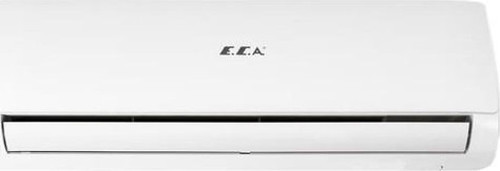 . Spylos Pro ESA1512A100 A++ 12000 BTU Inverter Duvar Tipi Klima