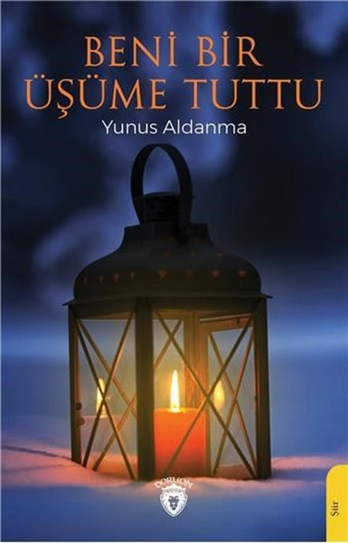 Beni Bir Üşütme Tuttu