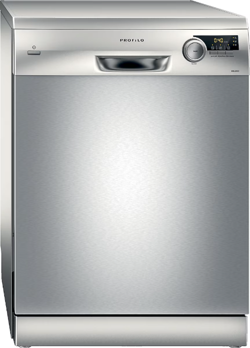 BM4381EG D Enerji Sınıfı 4 Programlı 13 Kişilik Bulaşık Makinesi