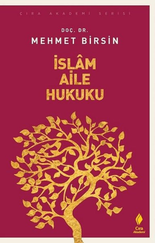 İslam Eşya Hukuku
