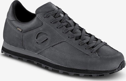 R5T BASIC GTX GRAPHITE AYAKKABI
