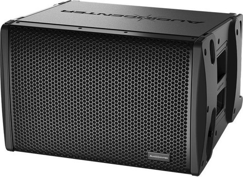T45-Dsp Line Array Hoparlör
