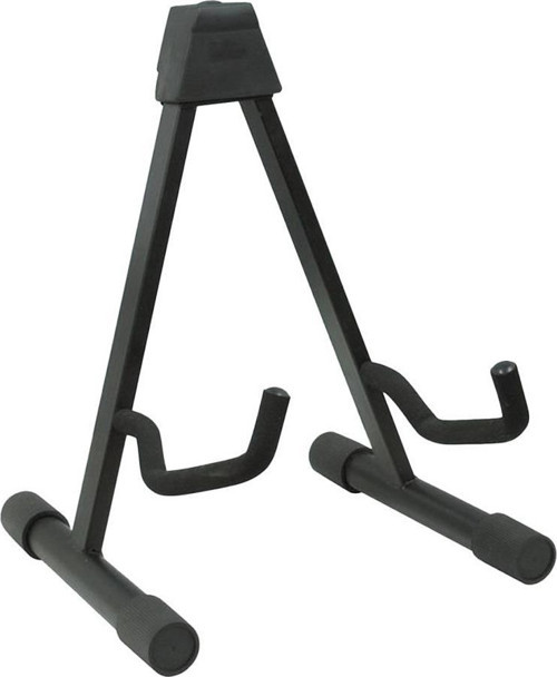 GS 002B Gitar Sehpası