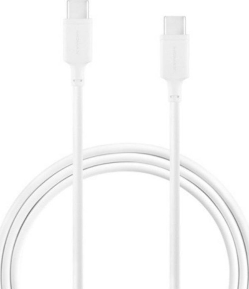 Zero Usb-c To Usb-c Pd 100w Cable