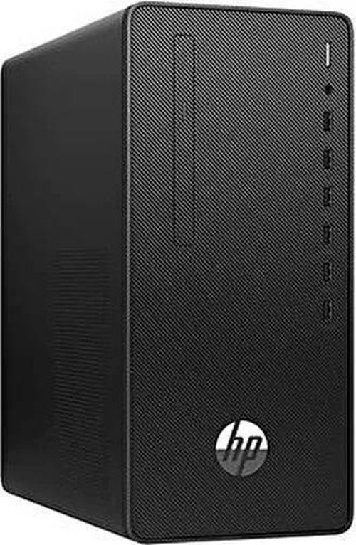 295 G9 R3-5300G 8 GB 1 TB SSD 6D391EAA02 Free Dos Masaüstü Bilgisayar