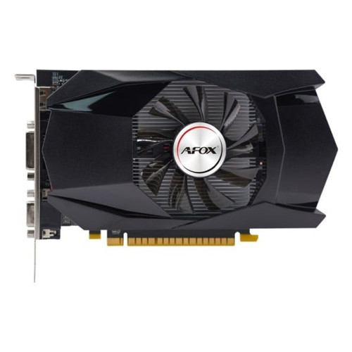 GeForce GT 740 4GB Ekran Kartı (AF740-4096D5H3-V3)