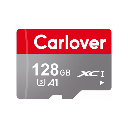 128 GB Hafıza Kartı