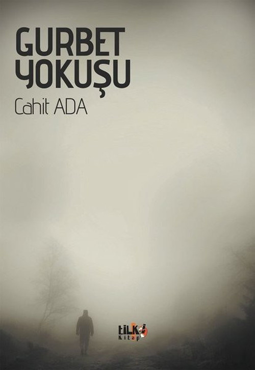 Gurbet Yokuşu