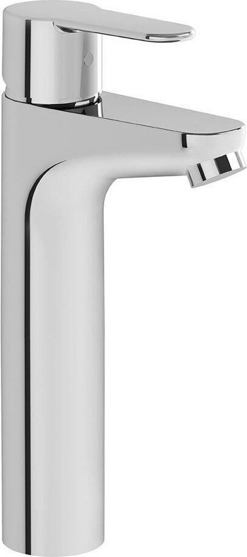 A42586-Artema Win S Lavabo Bataryası - Yüksek