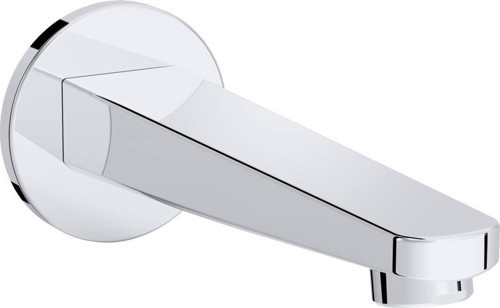 A42540-Vitra Çıkış Ucu - El Duşu Çıkışsız - Krom