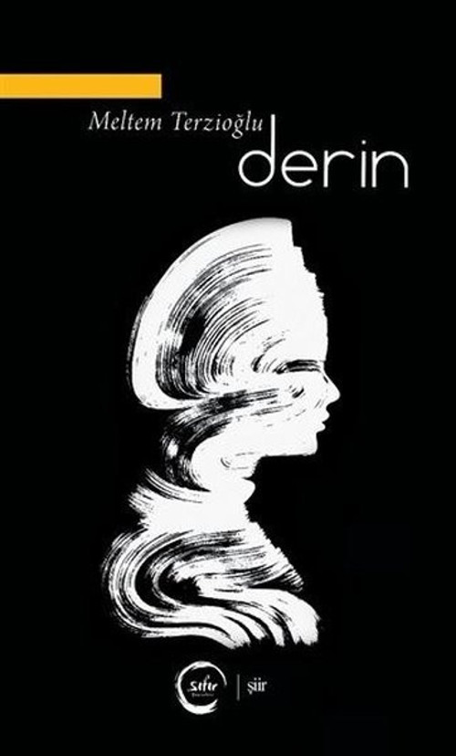 Sıfır Yayınları Derin