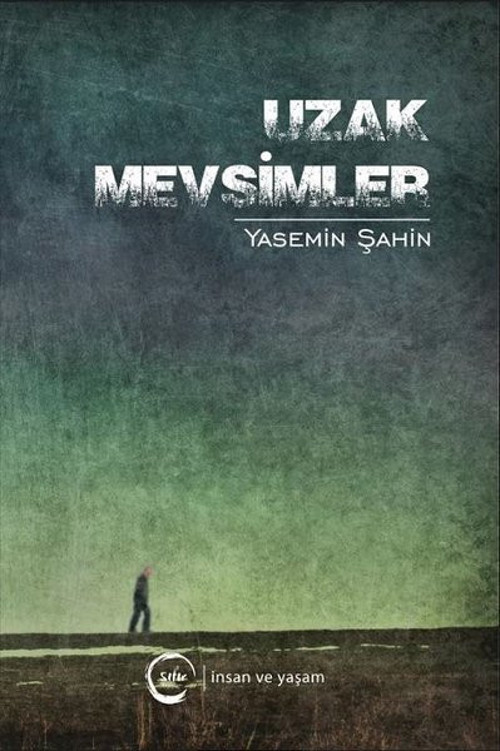 Sıfır Yayınları Uzak Mevsimler