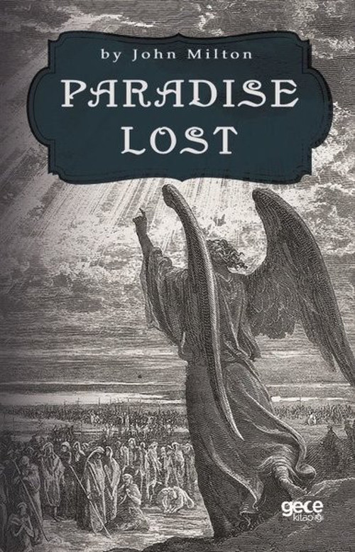 Paradise Lost