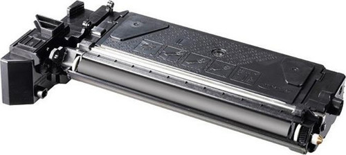 Toner Orj. 6320D8, SCX-6120N, SCX-6122, SCX-6320F, SCX-6322, SCX-6520 (8K)