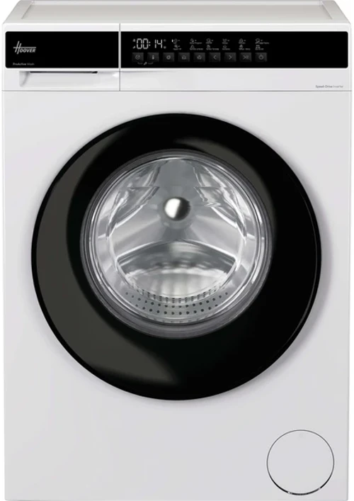 Hey 210B8-17 10 kg 1200 Devir Çamaşır Makinesi