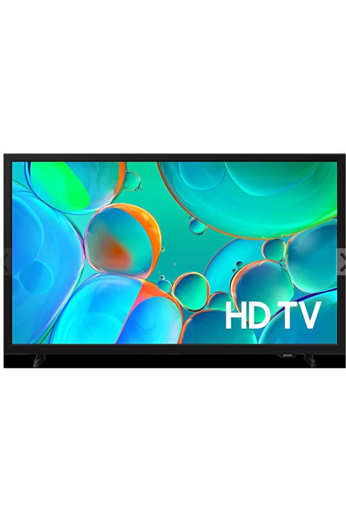 UE32H5000F 32" (80 cm) HD Ready Tizen Smart LED TV (Uydu Alıcılı)
