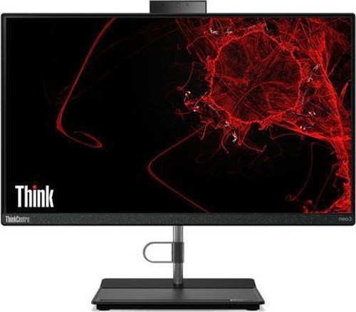 ThinkCentre neo 30a 22 Intel Core i5 1240P 8GB 1TB SSD Freedos 21,5 AIO 12B1001JTXZ6