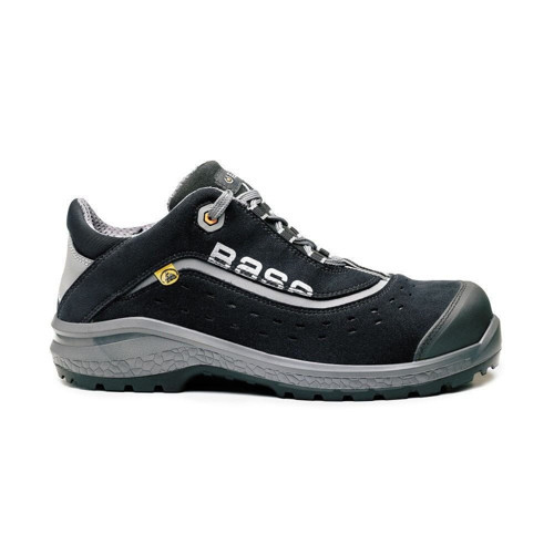 İş Ayakkabısı B0886 BE-Style S1P ESD SRC