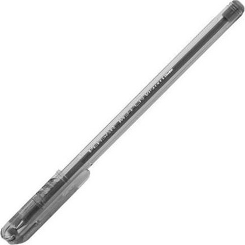 My-Pen Tükenmez Kalem 1.0 Mm 2210 Siyah