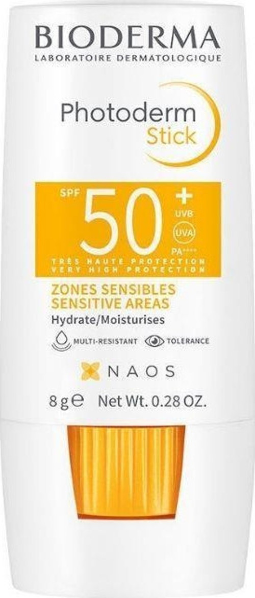 Photoderm Stick SPF50+ 8 gr