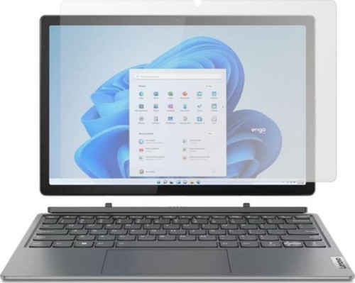 Lenovo IdeaPad Duet 5 12IAU7 12.4 inç Mat Ekran Koruyucu