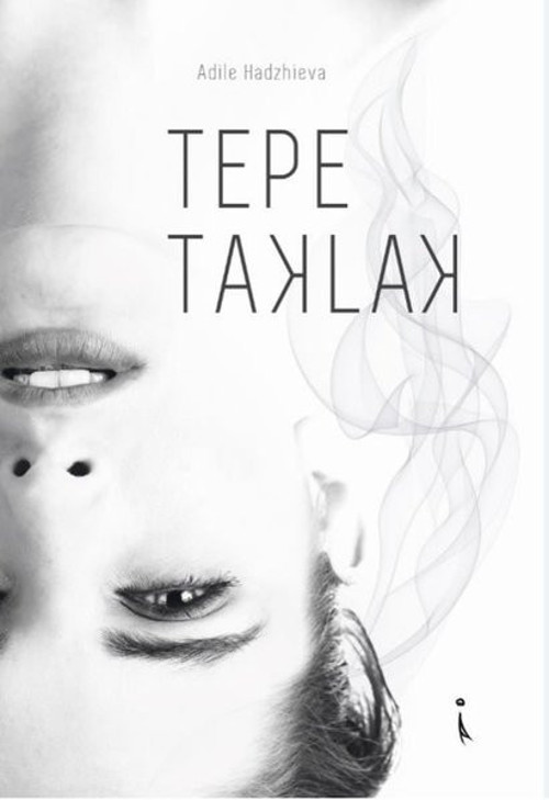 İkinci Adam Yayınları Tepe Taklak