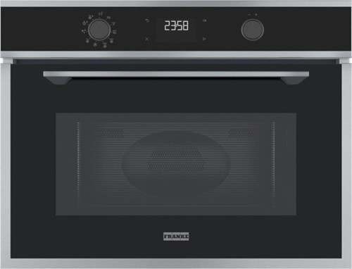 Kombi Mikrodalga Maris 45 cm FMA 45 MW XS