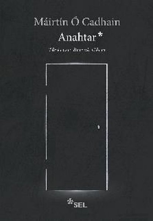 Sel Yayıncılık Anahtar