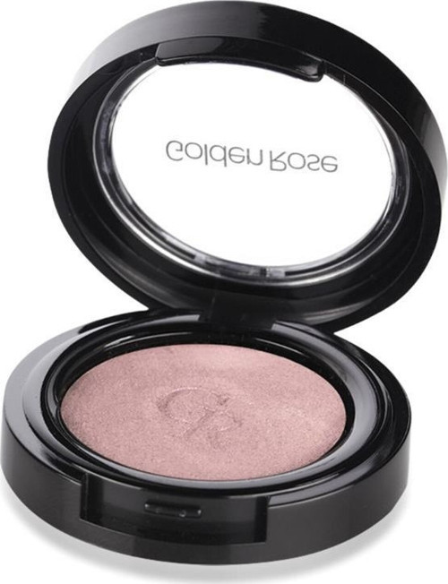 Silky Touch Pearl Eyeshadow No: 103 Göz Farı