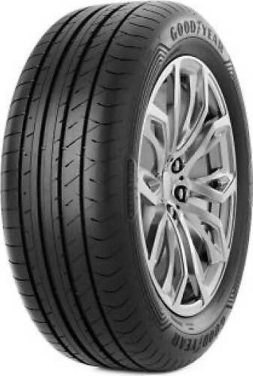235/55R19 105V Eagle Sport 2 Suv Xl Yaz Lastiği (2024)