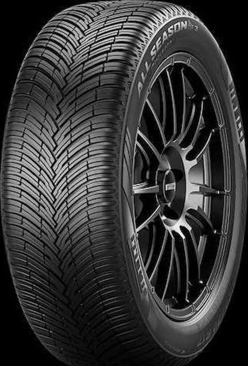 195/60R18 96H Cinturato All Season Sf3 Xl 4 Mevsim Lastik (2024)