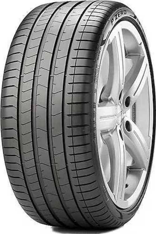 255/45R20 105H Pzero (Pz4) Mo-S Ncs Xl Yaz Lastiği (2024)