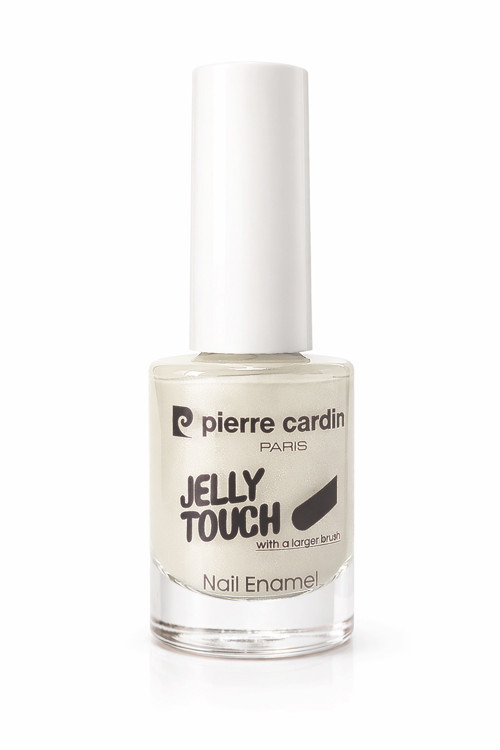Jelly Touch Nail-Oje-003
