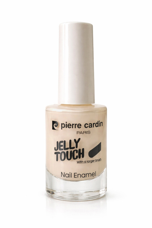 Jelly Touch Nail-Oje-013