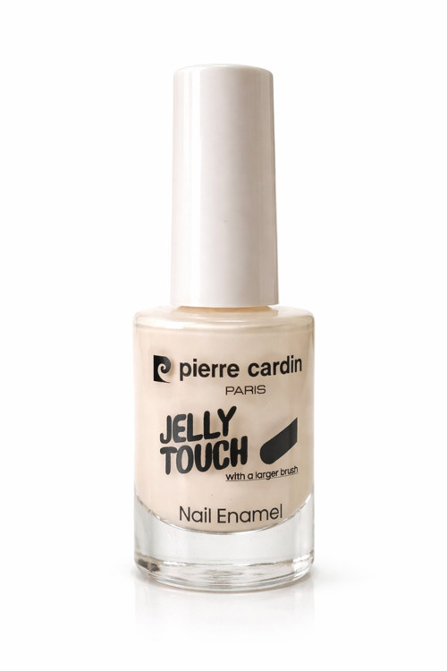 Jelly Touch Nail-Oje-009