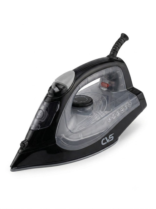 Lucia Dn 5475 2200 Watt Seramik Tabanlı Ütü