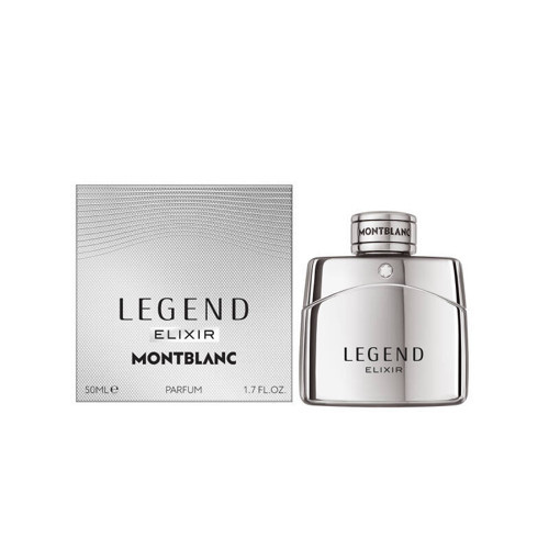 Legend Elixir Parfum 50 Ml
