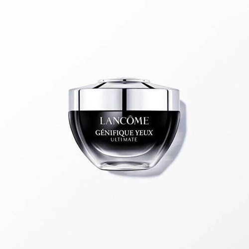 Genifique Ultimate Göz Kremi 20 Ml