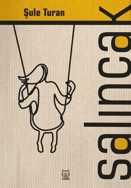 Luna Yayınları Salıncak