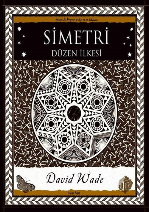 Simetri-Düzen İlkesi