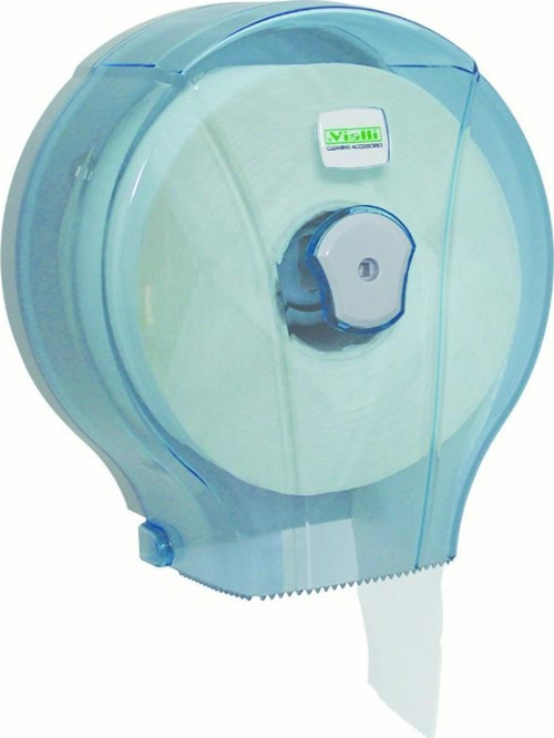 MJ1T Mini Jumbo Tuvalet Kağıdı Dispenseri Aparatı