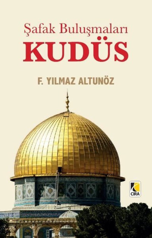 Şafak Buluşmaları
