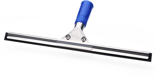 UCTM PCE524 Eko 35 cm Metal Cam Çek Camsil